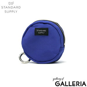 y3Ԍ ő38{zy[ցzyK戵Xz X^_[hTvC |[`  킢 uh STANDARD SUPPLY    20 30 Jri ~j|[` }`|[` 