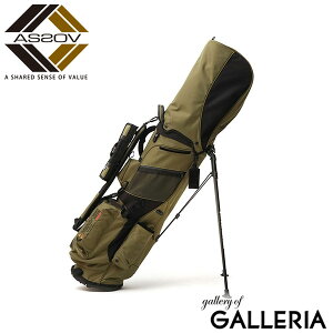 �y�ő�49�{ 5/15����z �m�x���e�B�t �y���K�i1�N�ۏ؁z �A�b�\�u �L���f�B�o�b�O �����Y ���f�B�[�X �X�^���h �y�� AS2OV GOLF �S���t ������� �X�^���h�� 4���� 8.5�^ 47�C���` �i�C���� �V����