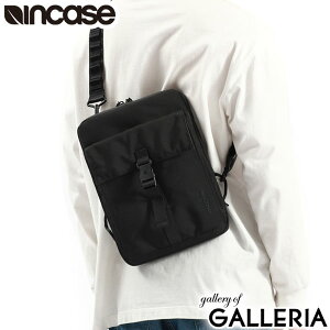 yő53{ 9/20z mxeBt y{Kiz CP[X PCP[X 14C`  Incase m[gPC PC MacBook Pro p\RP[X bvgbvobO V_[ obO ʋ rWlX V