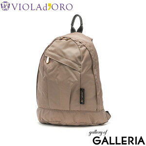 yX Gg[ōő12{zyKiz BIh[ bN fB[X ʋ VIOLAd'ORO iC obO  y s ꂢ  A4  y  l fCpbN u