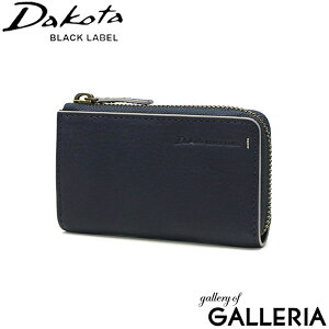 L[z_[&mxeBt _R^ubN[x L[P[X Y fB[X X}[gL[ v U[ {v  uh Dakota BLACK LABEL  40 50  RpNg  O