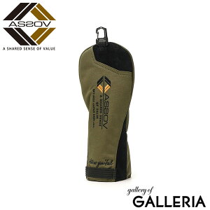 �y�ő�29�{ �y������z �m�x���e�B�t �y���K�i1�N�ۏ؁z �A�b�\�u �t�F�A�E�F�C�E�b�h�J�o�[ AS2OV GOLF �S���t �t�F�A�E�F�C�E�b�h �J�o�[ �w�b�h�J�o�[ FW �i�C���� �h�� �Ԏ� �^�O �����Y ��