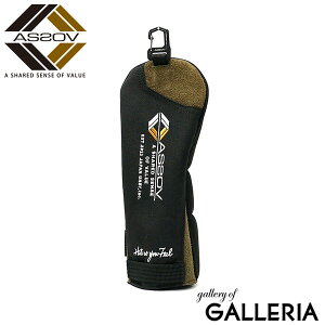 �y�ő�56�{ 4/15����z �m�x���e�B�t �y���K�i1�N�ۏ؁z �A�b�\�u ���[�e�B���e�B�J�o�[ ASSOV GOLF �S���t ���[�e�B���e�B �J�o�[ �w�b�h�J�o�[ UT UT�p �i�C���� �h�� �Ԏ� �^�O �t�b�N �����Y ��