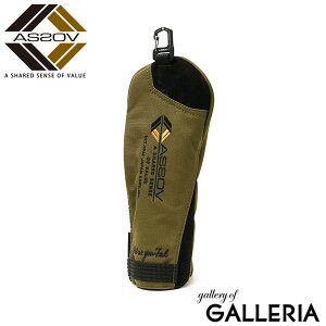 �y�ő�36�{ 4/10����z �m�x���e�B�t �y���K�i1�N�ۏ؁z �A�b�\�u ���[�e�B���e�B�J�o�[ ASSOV GOLF �S���t ���[�e�B���e�B �J�o�[ �w�b�h�J�o�[ UT UT�p �i�C���� �h�� �Ԏ� �^�O �t�b�N �����Y ��