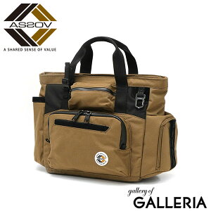 yő33{ 11/30z mxeBt yKi1Nۏ؁z Ab\u J[gobO St Y fB[X ۗ AS2OV GOLF EhobO 傫 g[gobO JWA uh iC 