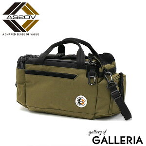 �y�ő�49�{ 5/15����z �m�x���e�B�t �y���K�i1�N�ۏ؁z �A�b�\�u �J�[�g�o�b�O �S���t �����Y ���f�B�[�X �ۗ� AS2OV GOLF ���E���h�o�b�O �V�����_�[�o�b�O ������ �u�����h �΂߂��� �{�b�N�X