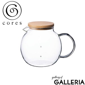 yő32{ 11/30z RX R[q[T[o[ Cores T[o[  ϔMKX  R[q[|bg eB[|bg 6tp 750ml R[q[  hbv dqW H@ ڐt N