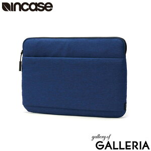 yő53{ 9/20zy{Kiz CP[X PCP[X X[u 14C` 13C` Incase p\RP[X uh y ʋ Y fB[X PCobO A4 Macbook Pro ^ubg m[gPC P