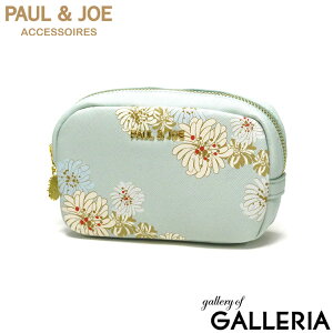 yő30{ 10/20z |[&W[ANZ\ |[`  uh PAULJOE ACCESSOIRES    ϕi RX σ|[` ԕ t@Xi[ fB[X NUe[E