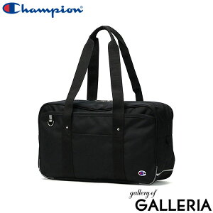 yő41{ 11/30z mxeBt `sI XN[obO q TuobO Z Champion {XgobO ʊwobO XN[{Xg q jq w ʊw obO XN[ 