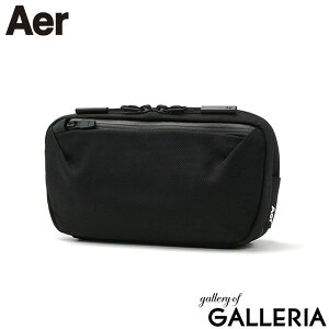 yX Gg[ōő12{z GA[ |[` Y fB[X gx  Aer rWlX ϐ v  uh iC _ut@Xi[ ~t@Xi[ 1bg y 