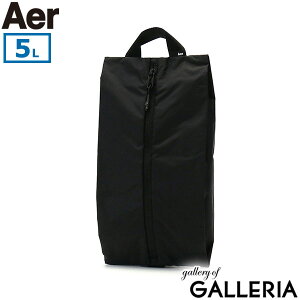 yő53{ 9/10z GA[ |[` uh  Y fB[X Aer gx|[` }`|[` gxObY iC nh 5L y obOCobO   y s