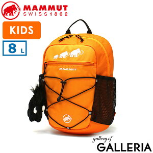 yő49{ 11/10z }[g bN bNTbN Vv  LbY  MAMMUT j̎q ̎q y y  LbYbN `[t q qp ʊw ʊwp ʉ 8L 