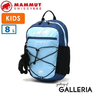 yő58{ 11/5z }[g bN bNTbN Vv  LbY  MAMMUT j̎q ̎q y y  LbYbN `[t q qp ʊw ʊwp ʉ 8L j