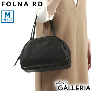 yő41{ 11/30z tHiA[fB[ {XgobO fB[X s 킢 FOLNA RD ~j{XgobO nhobO y U[ uh y  {v  { \tg