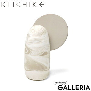 yő40{ 11/16z L`xG fBt[U[ e ̂ KITCHIBE tOX [tOX CeA z[  Mtg v[g A} uh jZbNX  TSUKI T