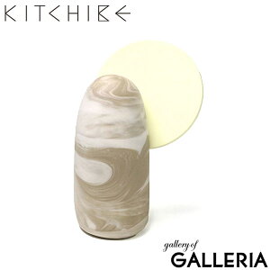 yő49{ 11/10z L`xG fBt[U[ e ̂ KITCHIBE tOX [tOX CeA z[  Mtg v[g A} uh jZbNX  TSUKI T