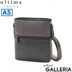 yő41{ 11/30z mxeBt EeB}g[L[ V_[obO Y ΂߂obO uh  ultima TOKYO ΂߂ y y v U[   ^ubg