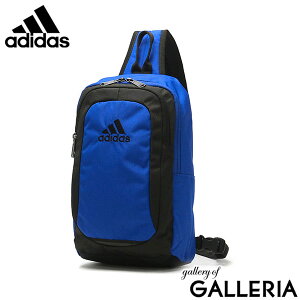 yő50{ 92z AfB_X {fBobO Y fB[X adidas  傫 A5 6L obO V_[obO X|[c l q LbY w Z ΂߂ {fB[obO