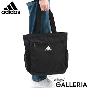 y3Ԍ ő47{z AfB_X g[gobO Y fB[X t@Xi[t 傫 }` adidas y c^ | e g[g obO JWA mobO q LbY Wj