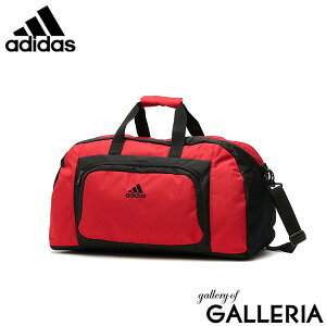 yGg[&yVJ[hő21{z AfB_X {XgobO e s Cws Z 1 2 3 adidas St Y fB[X y 2WAY {Xg obO X|[cobO uh 