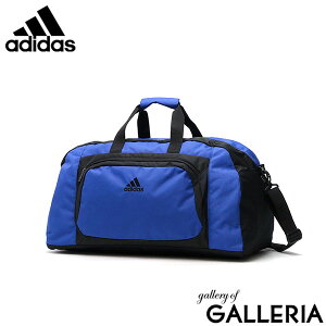 y10%OFFN[|112zyő55{ 12/10z AfB_X {XgobO e s Cws Z 1 2 3 adidas St Y fB[X y 2WAY {Xg obO X|[cobO 