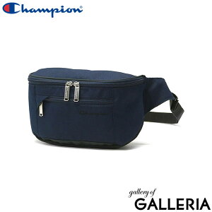 yő39{ 10/30z `sI EGXgobO Y fB[X AEghA Champion {fBobO ΂߂ obO uh  RpNg l LbY y y t@Xi[ ^