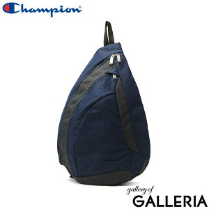 yX Gg[ōő21{z `sI {fBobO Y fB[X uh Champion V_[obO ΂߂ obO 傫 y y t@Xi[ l LbY c^ X