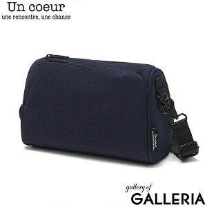 yő41{ 11/30z mxeBt AN[ V_[obO Y fB[X Un coeur TORO2 ΂߂obO   l uh  ꂢ  y y  