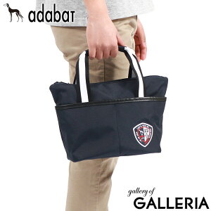 yő41{ 11/15z A_obg J[gobO St Y fB[X adabat  EhobO g[gobO t@Xi[t JWA  y y t@Xi[ ~jg[g