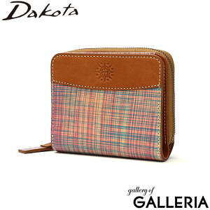 yő32{ 11/15z _R^v+IׂmxeB _R^ ܂z z fB[X Dakota ܂ uh {v 킢 t@Xi[t 30 40 y J[h `FbN 