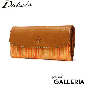 yő40{ 11/10z _R^v+IׂmxeB _R^ z z fB[X Dakota uh {v e y J[h   Ԃ t@Xi[t 30 40 `Fb