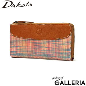 _R^v+IׂmxeB _R^ z fB[X Dakota z {v v U[ uh  킢  ^ X Lt@Xi[ K J[h[ OEHb