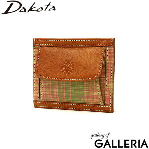 _R^v+IׂmxeB _R^ RCP[X J[h fB[X Dakota K z ~jz {v v uh  킢 RpNg BOX^K tOgP[