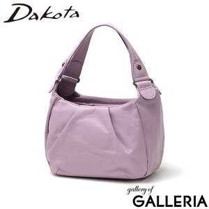 yő32{ 11/30z _R^v+IׂmxeB _R^ g[gobO fB[X  t@Xi[t {v Dakota g[g obO y  ꂢ U[ v A5 ~j V