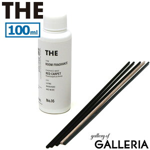 yő51{ 10/15z U [tOX 100ml fBt[U[ THE [hfBt[U[  A} F  Vv CeA 2 XN ₩ v[g  {