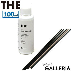 yő31{ 11/16z U [tOX 100ml fBt[U[ THE [hfBt[U[  A} F  Vv CeA 2 XN ₩ v[g  {