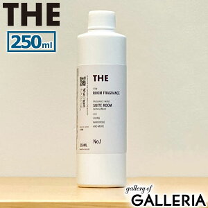 yő52{ 11/25z U [tOX fBt[U[ lߑւ THE [hfBt[U[  A} F  Vv CeA 2 XN [Y ₩ v[g 