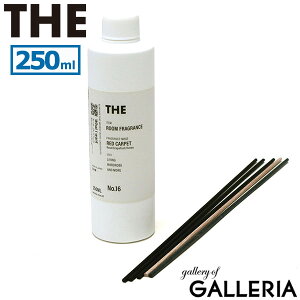 yő41{ 11/30z U [tOX fBt[U[ lߑւ THE [hfBt[U[  A} F  Vv CeA 2 XN [Y ₩ v[g 