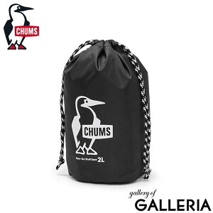 yő46{ 12/10zy[ւőzy{Kiz `X |[` Y fB[X   uh  CHUMS gx|[` }`|[` 킢  s 