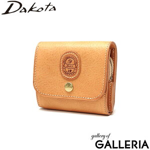 _R^v+IׂmxeB _R^ z fB[X Dakota ܂ 50  uh 40 {v U[ v K e g₷ J[h vz  p