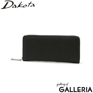 yő32{ 11/30z _R^v+IׂmxeB _R^ z fB[X  J[h Dakota z {v { uh 40 50 e Eht@Xi[ Kt v U