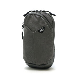 yX Gg[ōő12{z ~[ |[` uh  Y  MILLET  ~j ~j|[` X}z xg oR AEghA fB[X @G|[` VARIETE POUCH MIS059