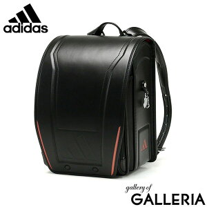 yő55{ 12/5z adidas AfB_X AhoX 2025Nf hZ wK@^ j̎q ̎q EBOwJ A4tbgt@CΉ  ubN  CJo[t 6Nۏ y 