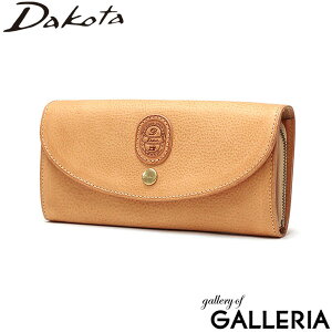 yő51{ 272z _R^v+IׂmxeB _R^ z fB[X J[h {v uh Dakota z 50 e Ԃ tbv Ղ K 40 U[ v J[