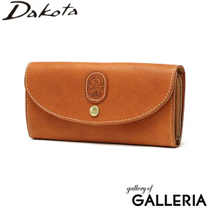 _R^v+IׂmxeB _R^ z fB[X J[h {v uh Dakota z 50 e Ԃ tbv Ղ K 40 U[ v J[h peB