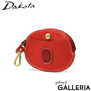 _R^v+IׂmxeB _R^ z RCP[X K fB[X ی^ {v v Dakota ~jz uh  RpNg  ~j|[` C^AU[  