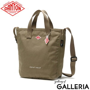 mxeBt _g g[gobO Y fB[X t@Xi[t  DANTON JWA uh y t@Xi[ c iC 2WAY A5 ~jV_[ LoX CORDURA CANVAS 2WAY TO