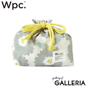 yő42{ 10/5zy[ւőz Wpc. `В ٓ Z В 킢  }` _us[V[ [hp[eB[ `obO ۗ  uh В 