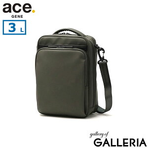 yZ[30%OFFz mxeBt yKi5Nۏ؁z G[XW[ V_[obO Y fB[X ΂߂obO ace.GENE V_[ obO ʋ΃obO c^ ~jV_[  y 